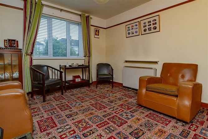 77 Donard Road, Drimnagh,   Dublin 12