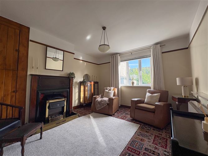 77 Donard Road, Drimnagh,   Dublin 12