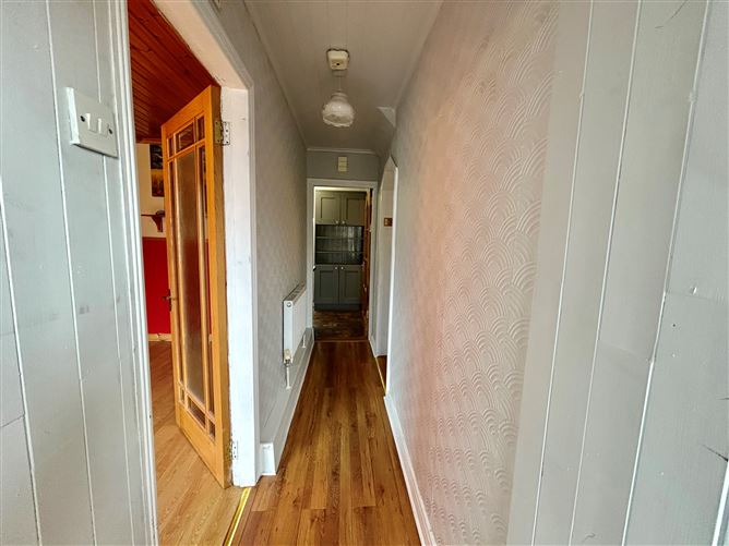 70 St Patricks Park, Carrick-on-Shannon, Leitrim