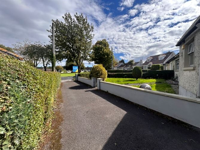 17 Ballynakelly Cottages, Ballynakelly, Newcastle, Co. Dublin