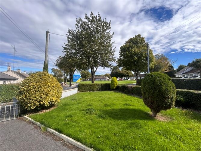 17 Ballynakelly Cottages, Ballynakelly, Newcastle, Co. Dublin