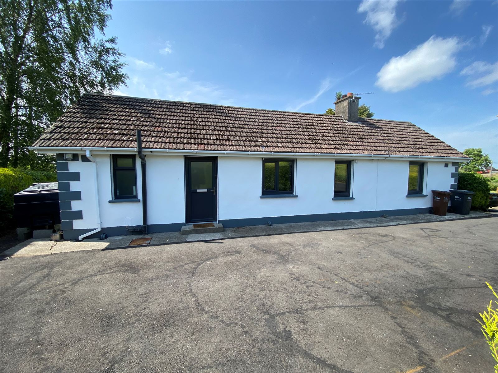 Photo 1 of 12 — Crookstown , Ballitore, Kildare