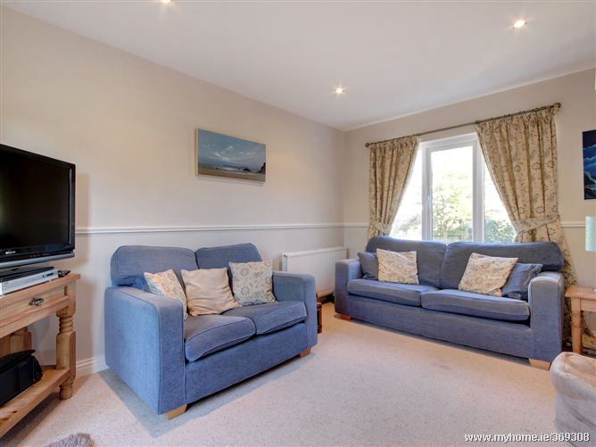 41 St. Annes Square, Portmarnock, Co. Dublin