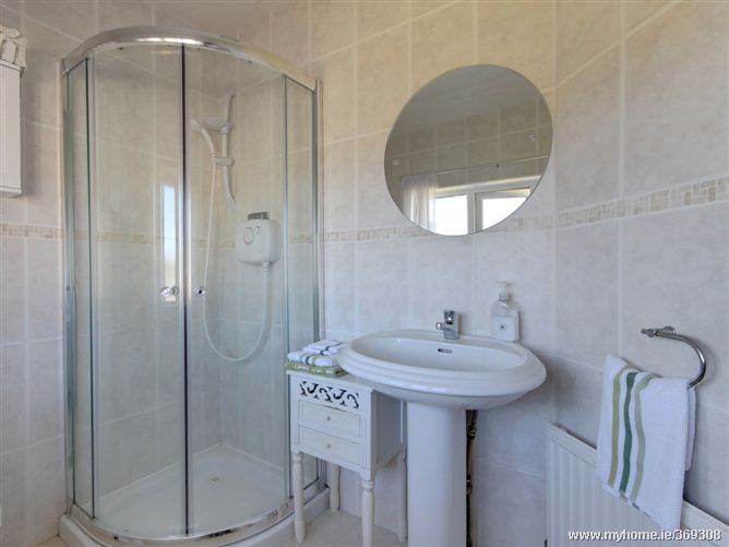 41 St. Annes Square, Portmarnock, Co. Dublin