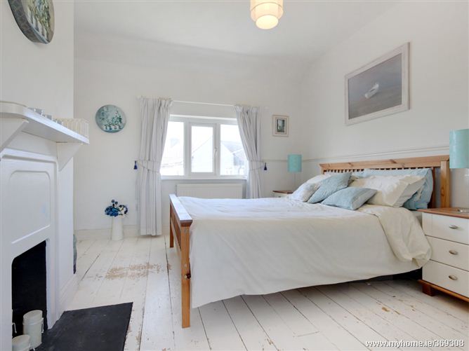 41 St. Annes Square, Portmarnock, Co. Dublin