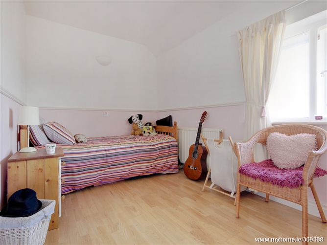 41 St. Annes Square, Portmarnock, Co. Dublin