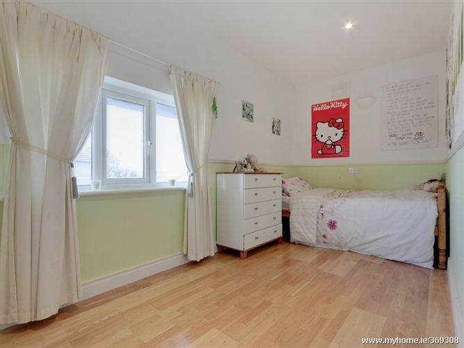 41 St. Annes Square, Portmarnock, Co. Dublin