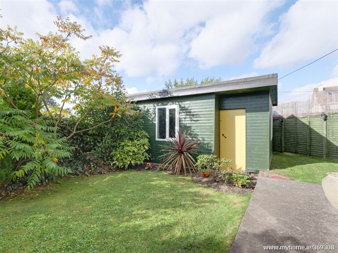 41 St. Annes Square, Portmarnock, Co. Dublin