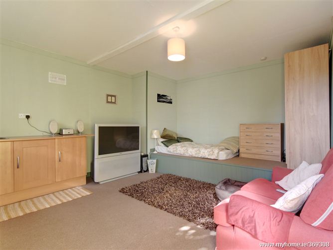 41 St. Annes Square, Portmarnock, Co. Dublin