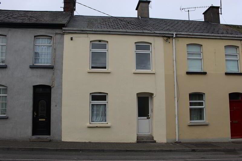 10 Maudlin Street, Kells, Meath T&J Gavigan (Kells) 4473308