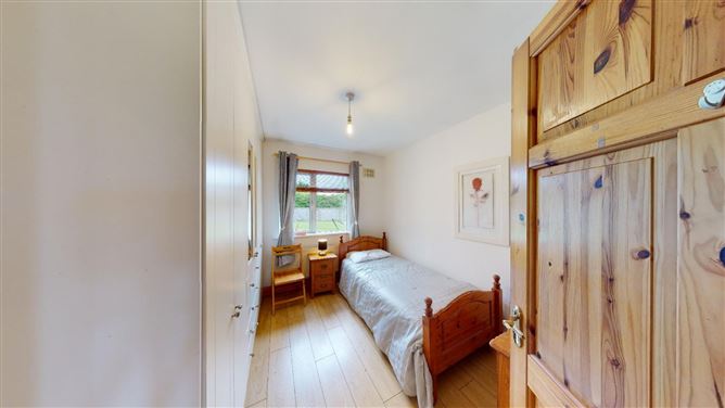 55 Coill Aoibhinn, Newtown Road, Wexford