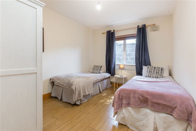 55 Coill Aoibhinn, Newtown Road, Wexford