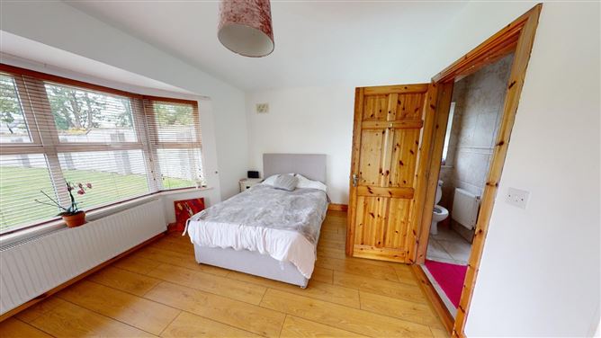 55 Coill Aoibhinn, Newtown Road, Wexford