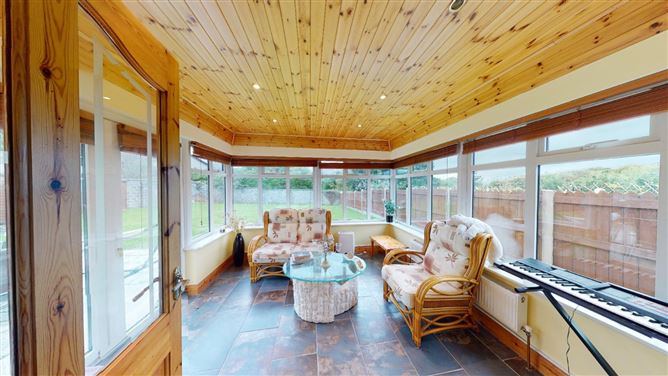 55 Coill Aoibhinn, Newtown Road, Wexford