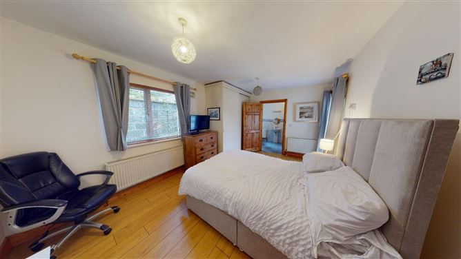 55 Coill Aoibhinn, Newtown Road, Wexford
