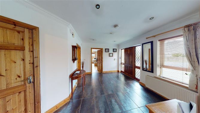 55 Coill Aoibhinn, Newtown Road, Wexford