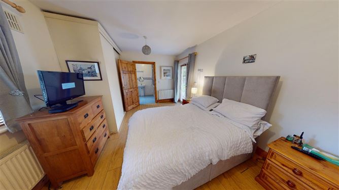 55 Coill Aoibhinn, Newtown Road, Wexford