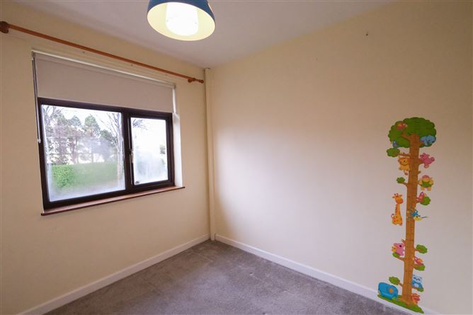 5 Woodlawn Park Drive, Firhouse, Dublin 24