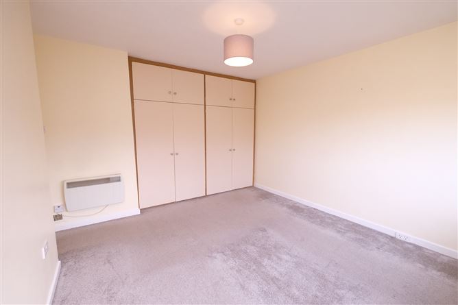5 Woodlawn Park Drive, Firhouse, Dublin 24