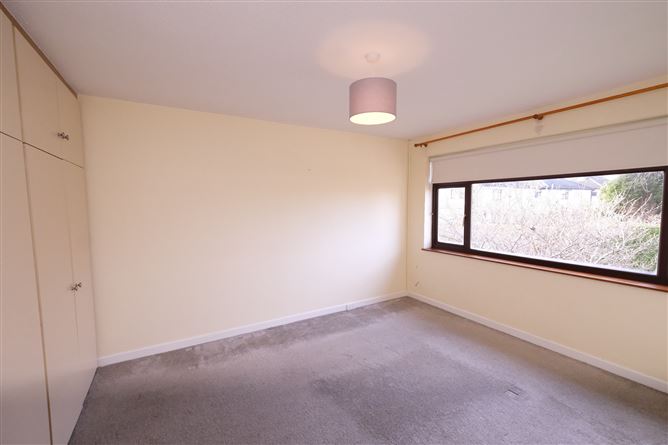 5 Woodlawn Park Drive, Firhouse, Dublin 24