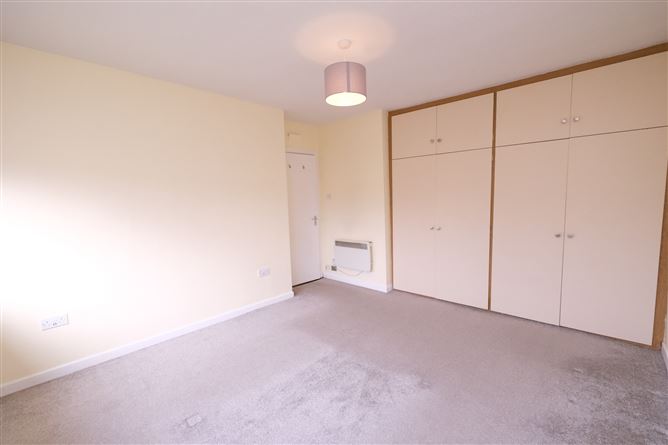 5 Woodlawn Park Drive, Firhouse, Dublin 24