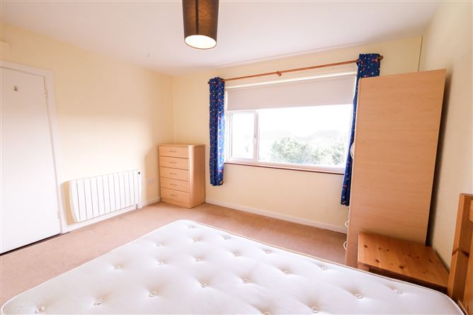 5 Woodlawn Park Drive, Firhouse, Dublin 24