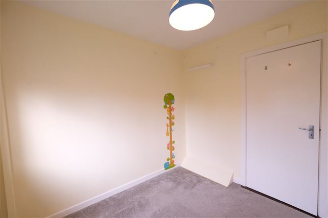 5 Woodlawn Park Drive, Firhouse, Dublin 24