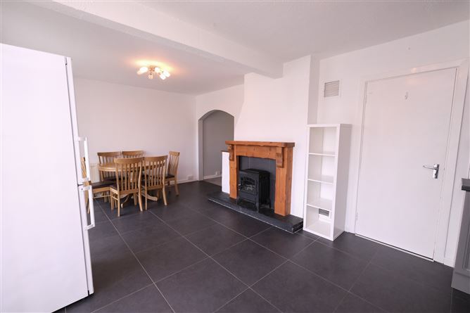 5 Woodlawn Park Drive, Firhouse, Dublin 24