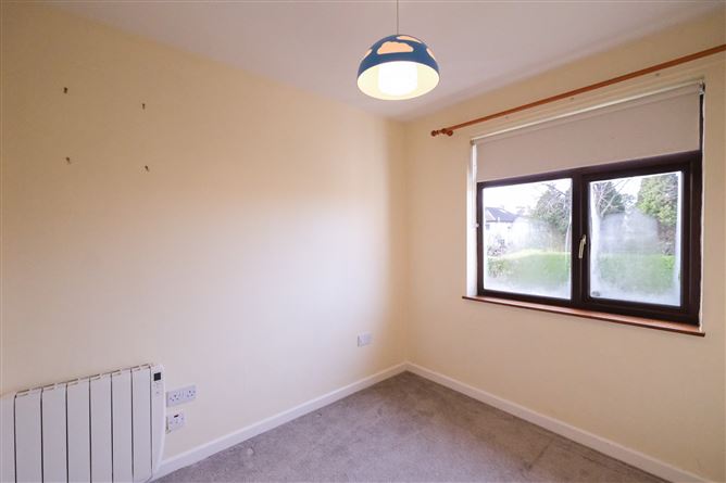 5 Woodlawn Park Drive, Firhouse, Dublin 24