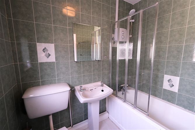 5 Woodlawn Park Drive, Firhouse, Dublin 24