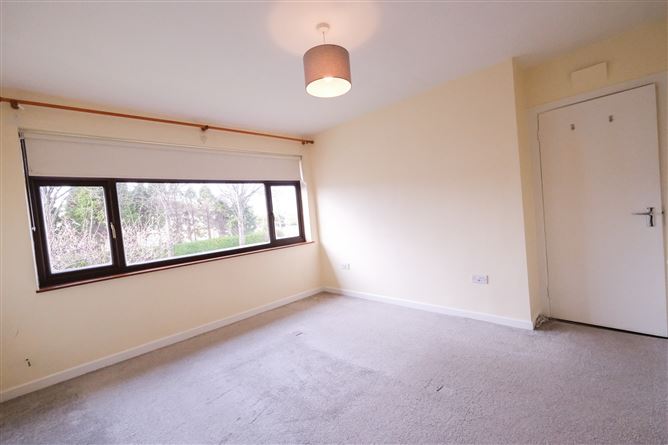 5 Woodlawn Park Drive, Firhouse, Dublin 24