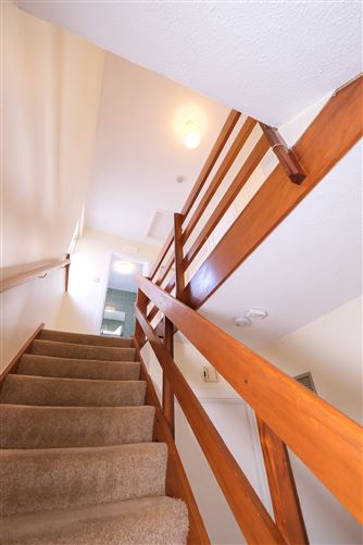 5 Woodlawn Park Drive, Firhouse, Dublin 24