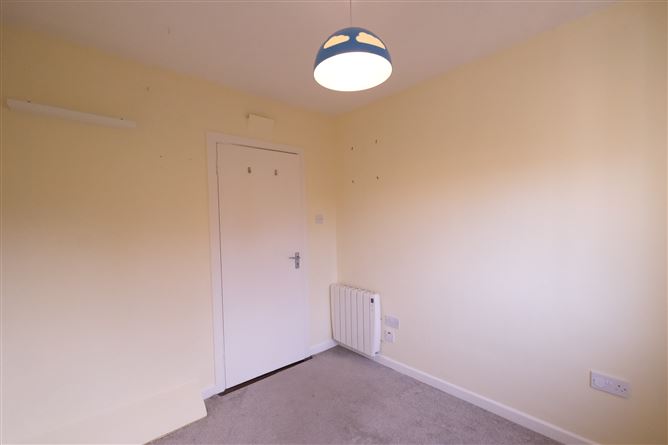 5 Woodlawn Park Drive, Firhouse, Dublin 24