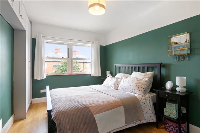 53 Herberton Drive, Rialto, Dublin 8