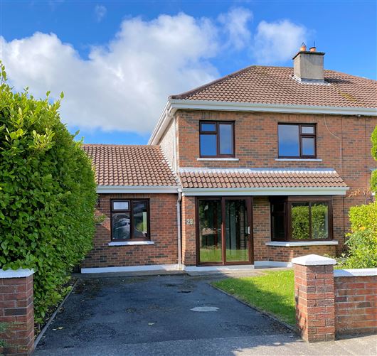 Residential property for sale in Sligo City, Sligo MyHome.ie