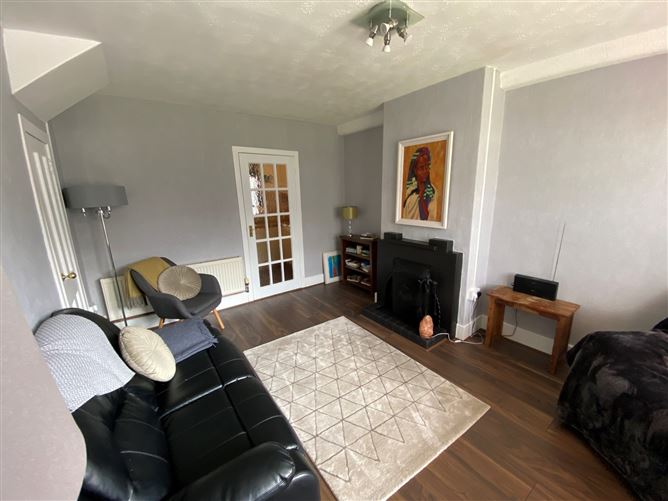 98 Saul Road, Crumlin, Dublin 12 Glavey Auctioneers 4732308