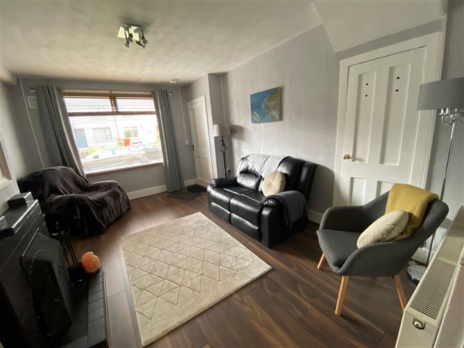 98 Saul Road, Crumlin, Dublin 12 Glavey Auctioneers 4732308