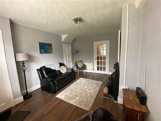 98 Saul Road, Crumlin, Dublin 12 Glavey Auctioneers 4732308