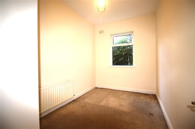3 Brookfield Court, Brookfield Green, Kimmage,   Dublin 12