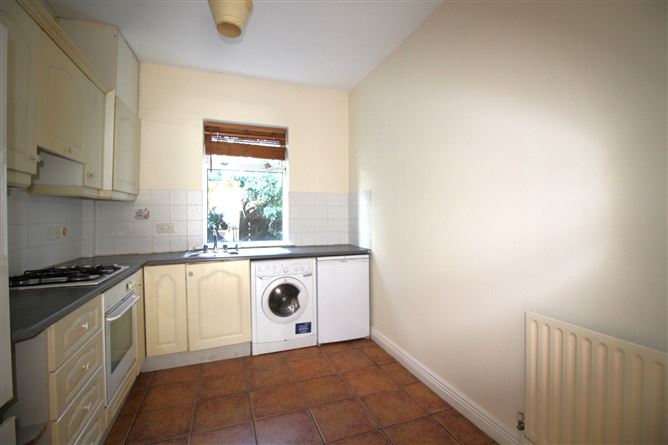3 Brookfield Court, Brookfield Green, Kimmage,   Dublin 12