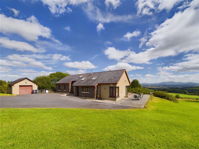 Raheen Lane, Old Leighlin, Carlow - RE/MAX Property Experts Carlow ...