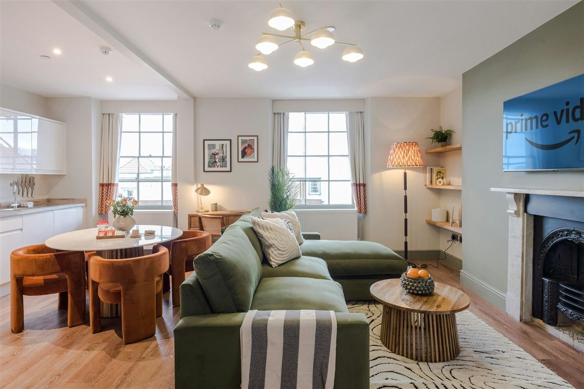 Sweet As Candy,Bristol,Bristol,United Kingdom