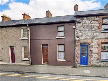 Image for 8 Emmett Place, Sligo, Sligo