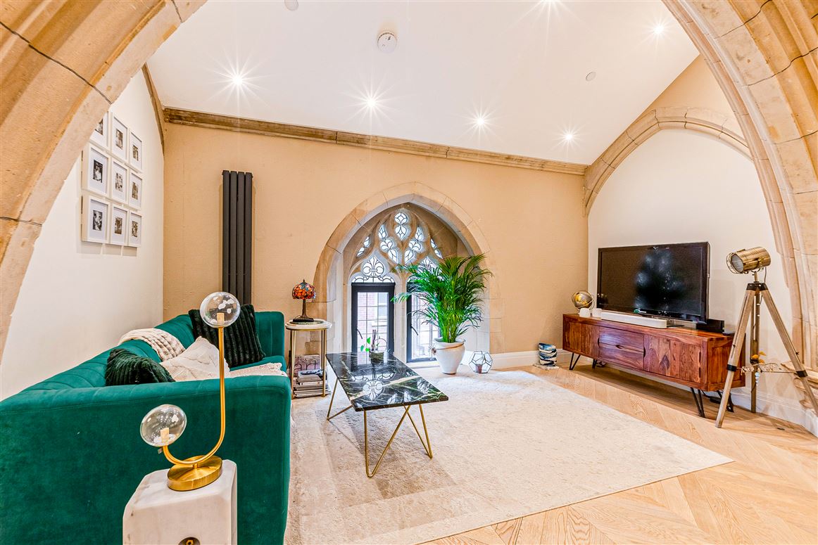 The Wonder Within,London,Greater London,United Kingdom