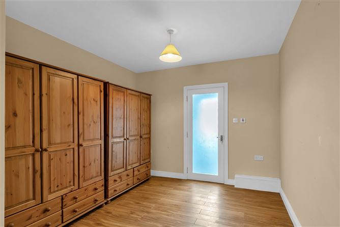 Belan Street, Baltinglass, Co. Wicklow