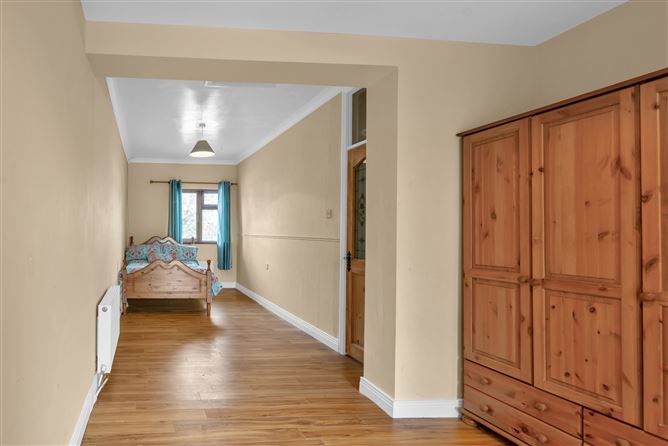 Belan Street, Baltinglass, Co. Wicklow
