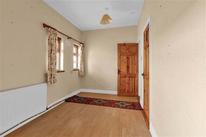 Belan Street, Baltinglass, Co. Wicklow