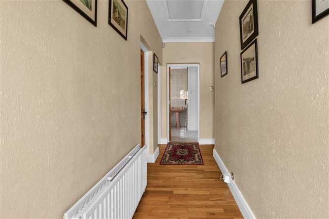 Belan Street, Baltinglass, Co. Wicklow