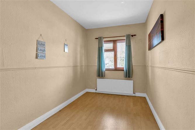 Belan Street, Baltinglass, Co. Wicklow