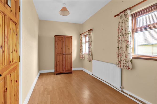 Belan Street, Baltinglass, Co. Wicklow
